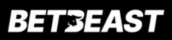 BetBeast